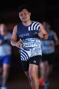 BIB: 
                            <button type="button" onclick="openModal(23302129)" class="btn btn-primary btn-sm float-right btn-popup" data-toggle="modal" data-target=".modal-high-quality">
                        <i class="fas fa-shopping-cart"></i> Add to Cart
                    </button>
                                            <button type="button" onclick="isThisMe(23302129, true)" class="btn btn-success btn-sm float-right btn-popup btn-isme hidden" data-toggle="tooltip" data-placement="bottom" title="นี่คือรูปของคุณใช่ไหม คลิกที่นี่เพื่อเอาเข้าอัลบั้ม">
                        <i class="fas fa-plus"></i> Add to album
                    </button>
                    <button type="button" onclick="isThisMe(23302129, false)" class="btn btn-warning btn-sm float-right btn-popup btn-isnotme hidden">
                        <i class="fas fa-ban"></i> Remove from album
                    </button>